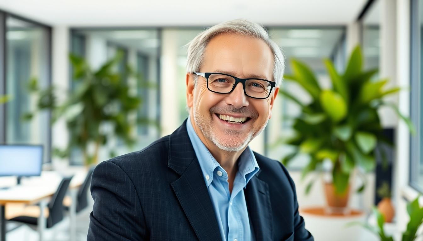 Lukas Weber